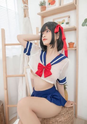 一卡二卡精品_蓝光完整视频观看