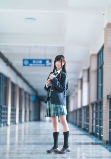黑帮大佬和我的365日1_在线观看视频