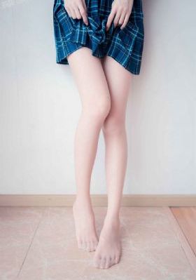 情人在线观看完整版电影_最新电影在线观看