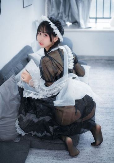 欧美激情精品久久久久久久_电视剧完整版在线观看