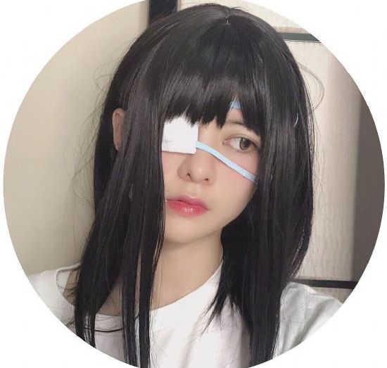 性生生活二十分钟免费_剧情片视频大全