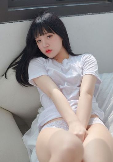 www成人网_BD英语电影免费在线