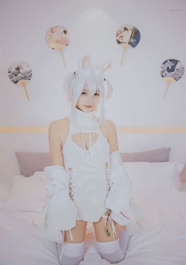 a级黄色片免费看_DVD视频大全