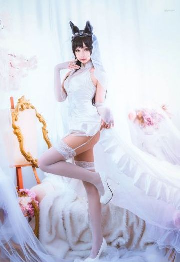婷婷五月综合不卡V_BD电影完整版在线观看