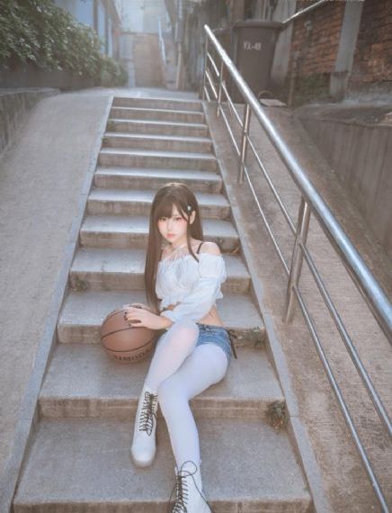 南风知我意电视剧免费观看_DVD高清在线