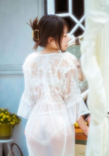 偷吃的有夫之妇_4K免费播放