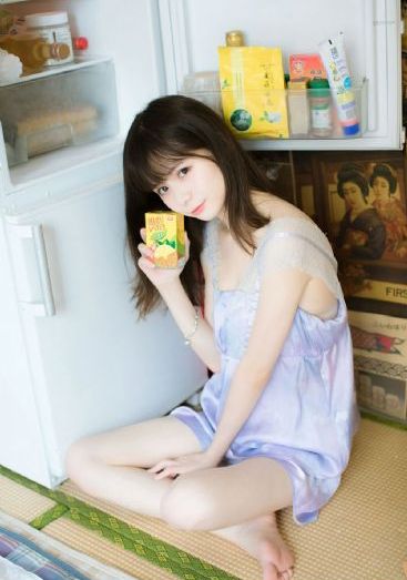 www.tuokbu17.cn.com夜性影库_超清HD在线观看