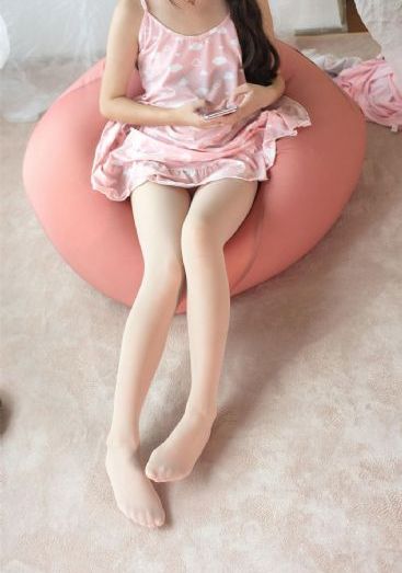 哭泣的女人免费观看完整版_720免费观看韩国