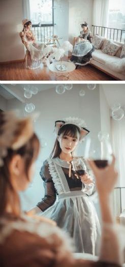 不忠在线观看免费全集电视剧_BT种子搜索