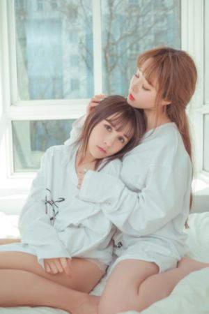 日本WWWXXXXX_720免费电视剧