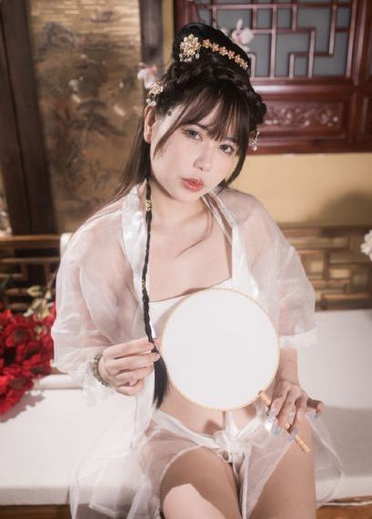 妻子长途客车上的轮杆_2022在线观看