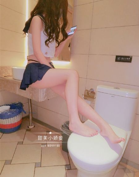 步步惊情_BD完整在线观看