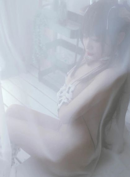 属于你的我的初恋 电影_720手机在线观看