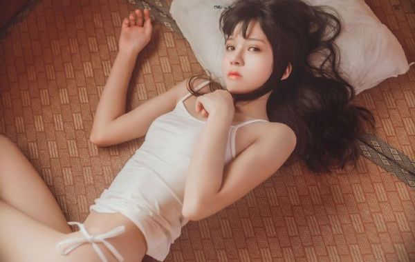 1069男同GAy男男做A片_超清在线观看高清