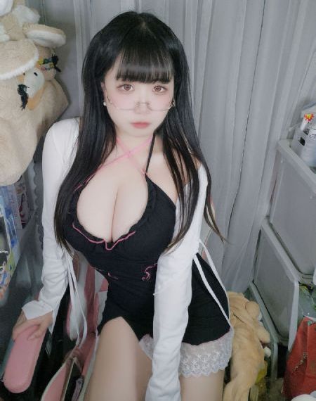日韩精品一区二区久久久午夜片_1080神马在线观看