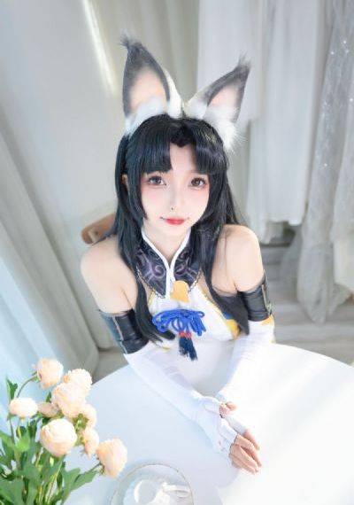 日韩欧美亚洲系列_BD韩语神马在线观看