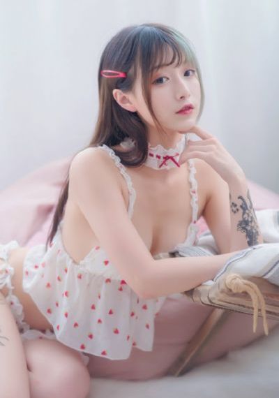 天下电影免费观看_720日韩电影在线