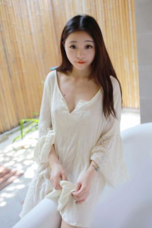 美人为馅第二季_BD日本电影免费