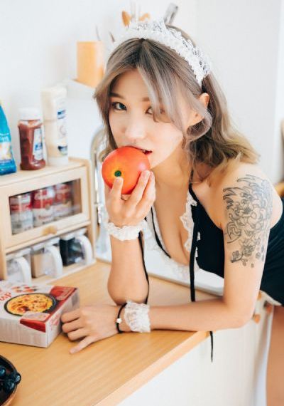 色网站免费观看_BD视频大全