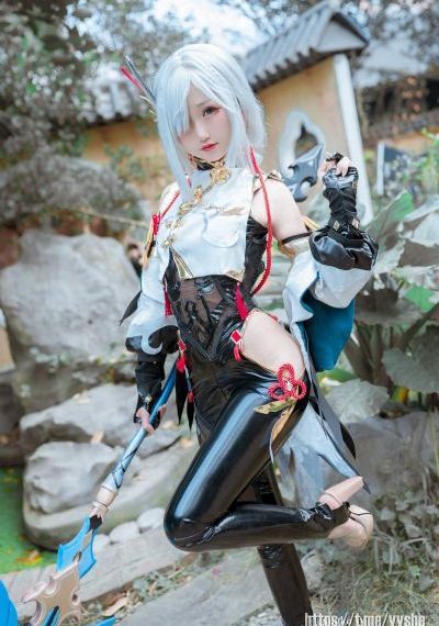 2018亚洲精品av_高清完整视频观看