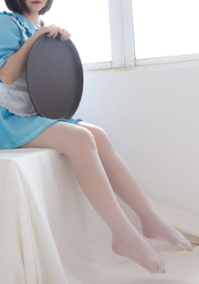 c3魔方少女_1080P日韩免费观看