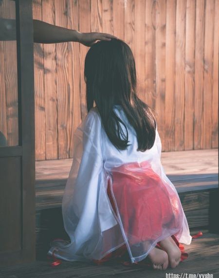 我爱我色成人网_BT种子搜索