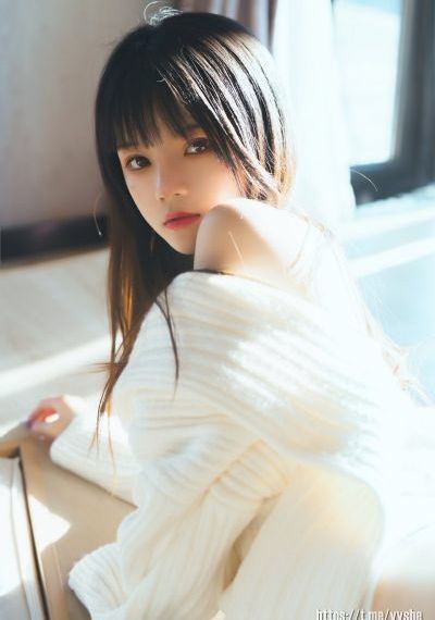 chinese中国猛男打桩机_4K视频大全