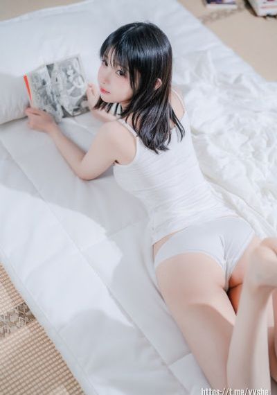 五月天停婷_免费观看高清版