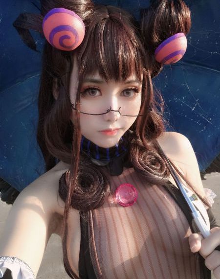 伊人久久大香线焦aV_HD动漫免费观看