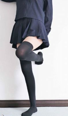 九九九精品动漫_BD韩语天堂在线