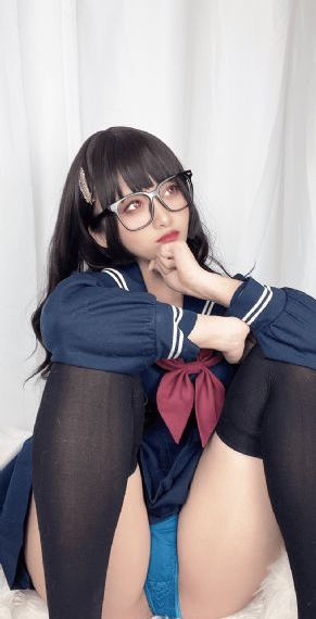 亚洲aⅴ片毛片成人观看_720在线手机播放