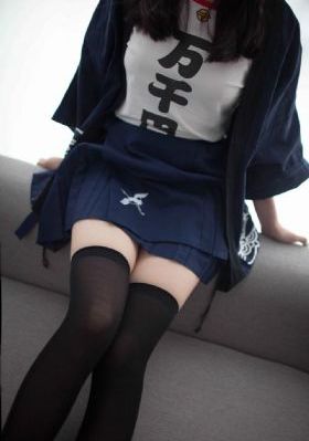 国产精品女人av_BD韩语电影免费在线
