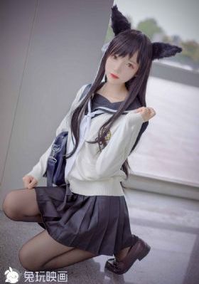 扫黑决战28集全免费_1080在线观看视频