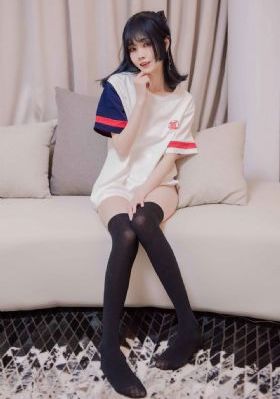 欧美高清综合丝袜XXXX_在线播放-手机电影免费播放
