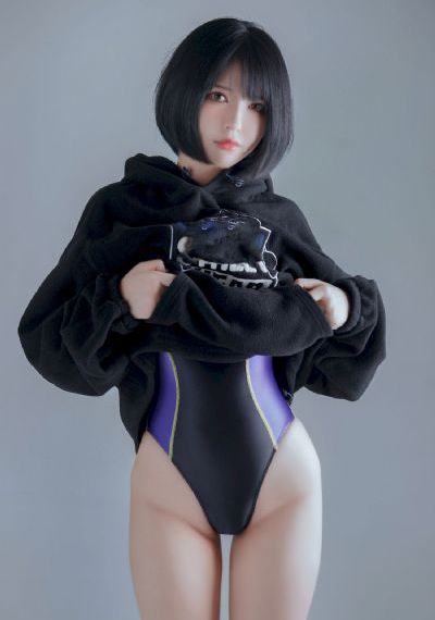 91熟女偷窥大屁股对白_BD在线观看高清