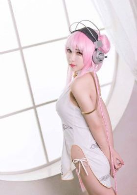 好看的国产精品最新国产精品_90分钟完整视频视频大全