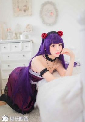 东北丰满少妇多毛大隂户_韩国电影在线