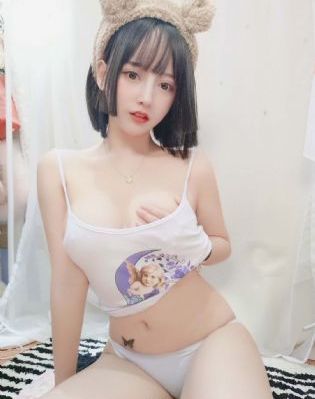 小h片在线播放_HD免费观看