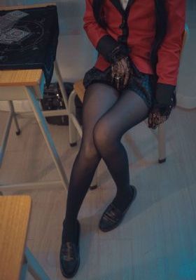 熟睡全侵犯HH_DVD免费高清观看