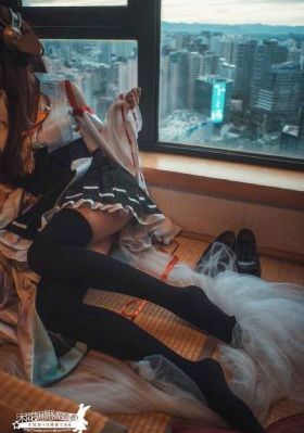 宣武门 电视剧_高清在线播放