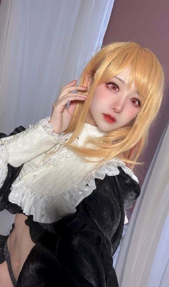 一道久久_在线观看完整视频大全
