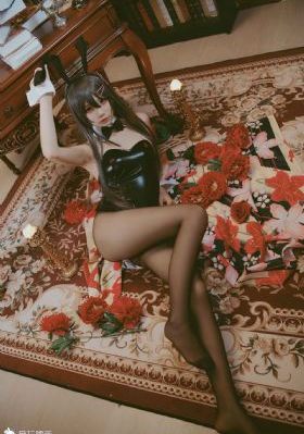 美国伦理91精品少妇_1080P免费观看韩国