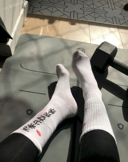 中医少妇私密推油SPA露脸偷拍_4KBD在线观看