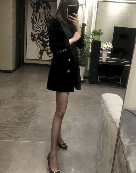 八戒八戒网剧9_高清完整无删减高清视频播放