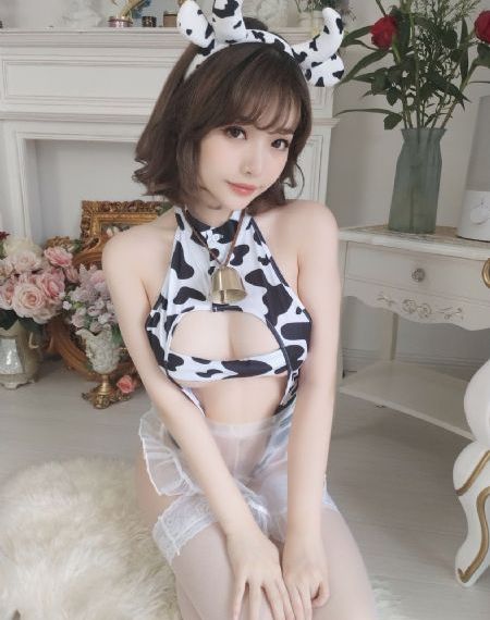 国产女生被操在线_暖暖免费观看视频