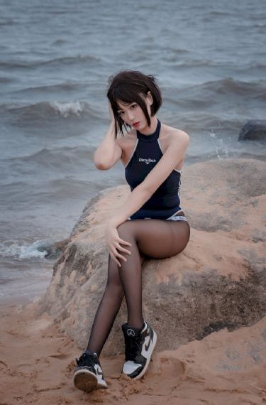 湘西艳谭_4K在线观看视频