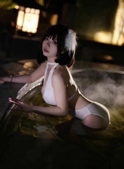 亚洲欧美综合乱码精品成人网_BD高清免费观看