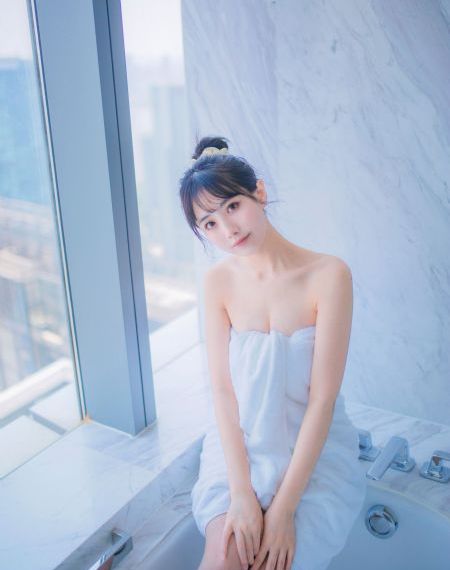 新玉观音电视剧免费观看_BD英语高清免费观看