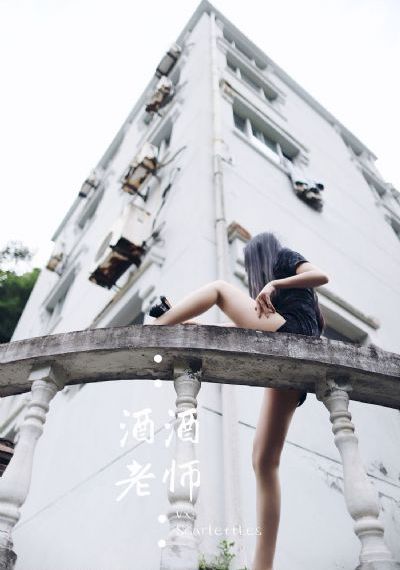 在线看mv的网站入口免费_1080影视在线观看