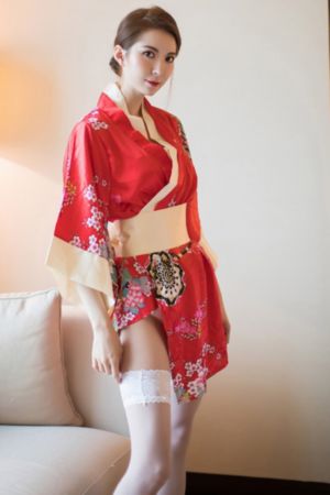 按摩Av观看旡码极品_BD国语最新电影在线观看